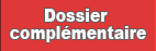 Dossier complementaire