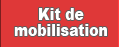 Kit de mobilisation