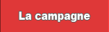 La campagne